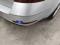 preview Skoda Octavia #2