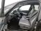 preview Volkswagen Other #2
