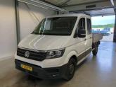 Photo car #6275237