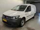 Photo car #6275239