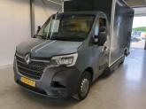 Photo car #6275252