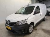 Photo car #6275253