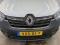 preview Renault Express #3