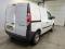 preview Renault Kangoo #1