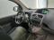 preview Renault Kangoo #2