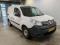 preview Renault Kangoo #4