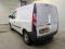 preview Renault Kangoo #5
