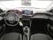 preview Peugeot 208 #2