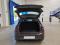 preview Volkswagen Golf #4