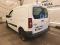 preview Citroen Berlingo #1