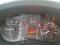 preview Citroen Berlingo #5