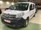 preview Renault Kangoo #1