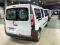 preview Renault Kangoo #3