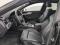 preview Audi A5 #4