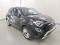 preview Fiat 500X #1
