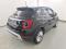 preview Fiat 500X #3