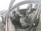 preview Fiat 500X #4