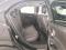 preview Fiat 500X #5