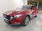 preview Mazda CX-30 #0