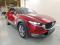 preview Mazda CX-30 #1