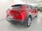 preview Mazda CX-30 #3