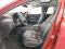 preview Mazda CX-30 #4