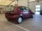 preview Opel Corsa #1