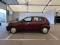 preview Opel Corsa #4