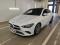 preview Mercedes CLA 180 #0