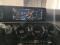 preview Mercedes A 180 #5