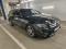 preview Mercedes E 200 #1