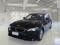 preview BMW M Models #0