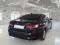 preview BMW M Models #1