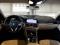 preview BMW M Models #2