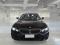 preview BMW M Models #5
