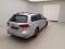 preview Volkswagen Golf #4