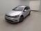 preview Volkswagen Golf #5