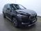 preview BMW X1 #3