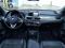 preview BMW X1 #4