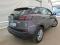 preview Peugeot 3008 #2