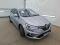 preview Renault Megane #3