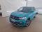 preview Volkswagen Other #0