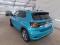 preview Volkswagen Other #1