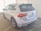 preview Volkswagen Tiguan #1