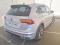 preview Volkswagen Tiguan #2