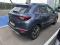 preview Kia Stonic #3