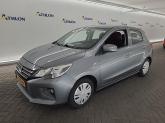 Photo car #6277264