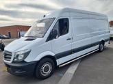 Photo car #6277267