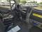 preview Mercedes Sprinter #5
