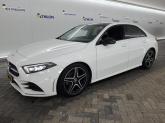 Photo car #6277282